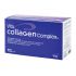 VITA Collagen Complex 天然活力水溶性骨膠原配方飲品, 14g (1盒30包)